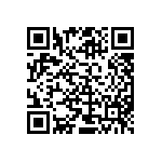 MBA02040C5238FCT00 QRCode