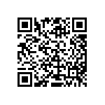 MBA02040C5239DC100 QRCode