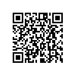 MBA02040C5239FCT00 QRCode