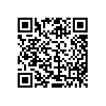 MBA02040C5239FRP00 QRCode