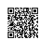 MBA02040C5362FCT00 QRCode