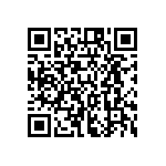 MBA02040C5363FCT00 QRCode