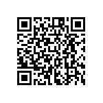 MBA02040C5363FRP00 QRCode