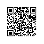 MBA02040C5364FRP00 QRCode