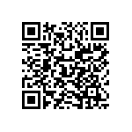 MBA02040C5368FCT00 QRCode