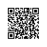 MBA02040C5490FCT00 QRCode