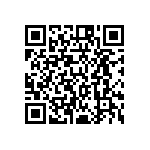 MBA02040C5493FCT00 QRCode