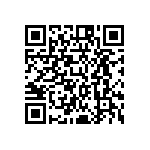 MBA02040C5499FRP00 QRCode
