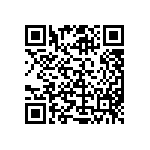 MBA02040C5600FC100 QRCode