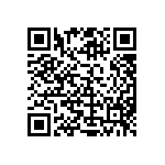 MBA02040C5602FCT00 QRCode