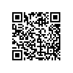 MBA02040C5602FRP00 QRCode