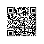 MBA02040C5603FCT00 QRCode