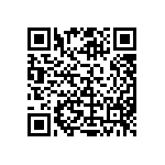 MBA02040C5604FC100 QRCode