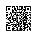 MBA02040C5607JC100 QRCode