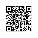 MBA02040C5609FC100 QRCode
