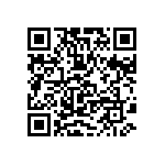 MBA02040C5609FRP00 QRCode