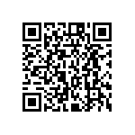 MBA02040C5620FC100 QRCode