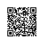 MBA02040C5621DC100 QRCode