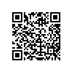 MBA02040C5621FC100 QRCode