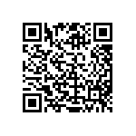 MBA02040C5621FCT00 QRCode