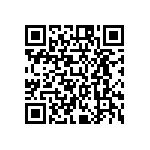 MBA02040C5621FRP00 QRCode