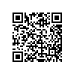 MBA02040C5622DC100 QRCode