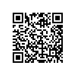 MBA02040C5622FC100 QRCode