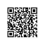 MBA02040C5622FCT00 QRCode