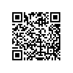 MBA02040C5623DCT00 QRCode