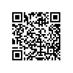 MBA02040C5624FCT00 QRCode