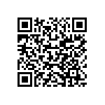 MBA02040C5628FRP00 QRCode