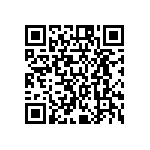 MBA02040C5629FCT00 QRCode