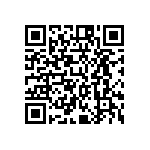 MBA02040C5629FRP00 QRCode