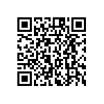 MBA02040C5760FC100 QRCode