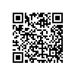 MBA02040C5761FC100 QRCode