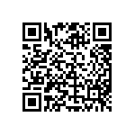 MBA02040C5762FC100 QRCode