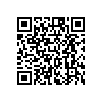 MBA02040C5762FRP00 QRCode