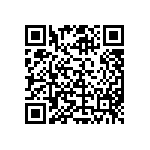 MBA02040C5763FC100 QRCode