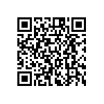 MBA02040C5763FCT00 QRCode