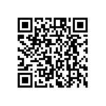 MBA02040C5768FC100 QRCode