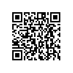 MBA02040C5769FC100 QRCode