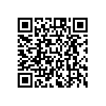 MBA02040C5769FRP00 QRCode