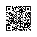 MBA02040C5900FC100 QRCode