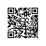 MBA02040C5900FCT00 QRCode