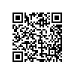 MBA02040C5901FRP00 QRCode