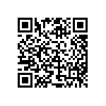 MBA02040C5902FC100 QRCode