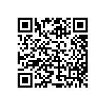 MBA02040C5902FCT00 QRCode