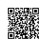 MBA02040C5902FRP00 QRCode