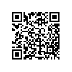 MBA02040C5903FC100 QRCode