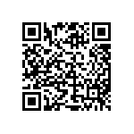 MBA02040C5904FC100 QRCode